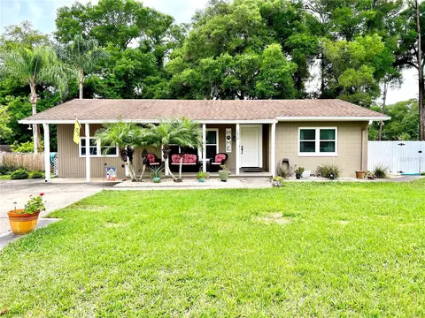 1670 S Spring Garden Ave, Deland, FL 32720