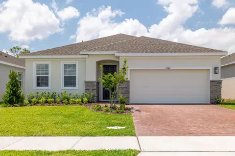 5942 Vision Rd, Saint Cloud, FL 34771