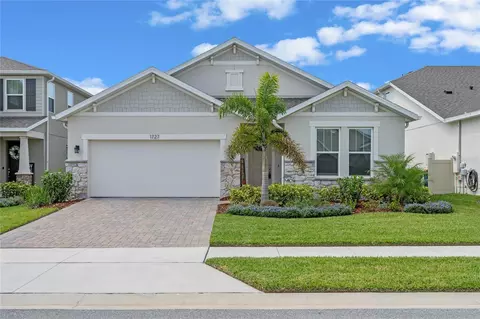 1727 Hamlin Ridge Rd, Minneola, FL 34715