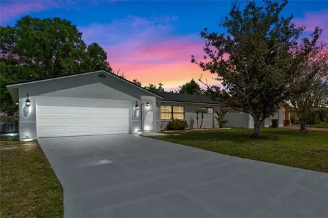 407 Cart Ct, Poinciana, FL 34759