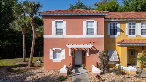 1147 Park Ridge Cir, Kissimmee, FL 34746