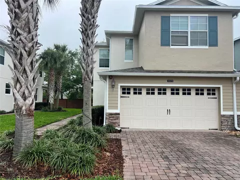 1579 Priory Cir, Winter Garden, FL 34787