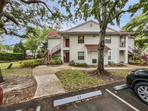 11588 Westwood Blvd #1528, Orlando, FL 32821