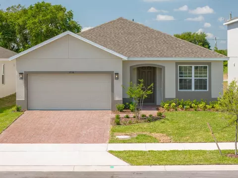 5936 Vision Rd, Saint Cloud, FL 34771