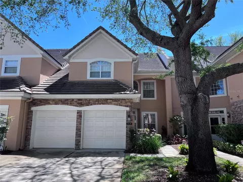 7418 Green Tree Dr #117, Orlando, FL 32819