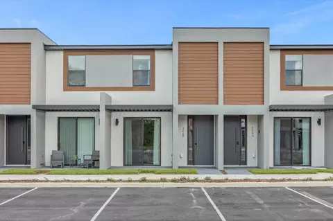 3240 Tranquil Trl, Kissimmee, FL 34747