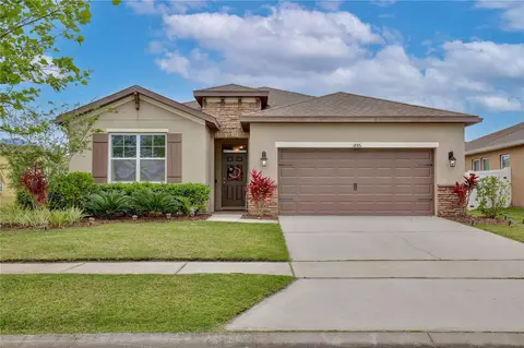 1886 Rustic Falls Dr, Kissimmee, FL 34744