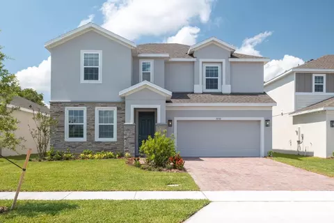 5930 Vision Rd, Saint Cloud, FL 34771