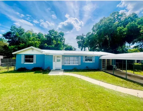 15 Palmira Rd, Debary, FL 32713