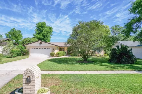 7507 Waunatta Ct, Winter Park, FL 32792