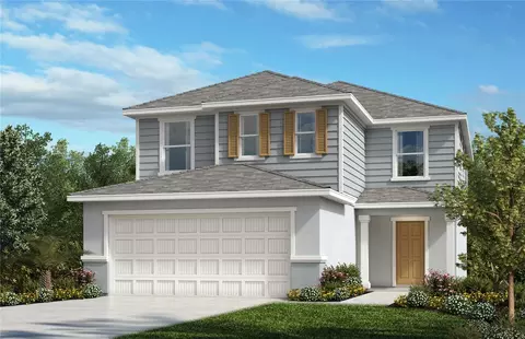 10339 Honeysuckle Vine Cir, Riverview, FL 33578