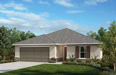 10423 Honeysuckle Vine Cir, Riverview, FL 33578