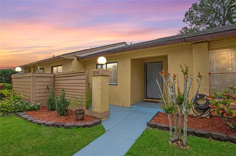 12141 Sandal Creek Way, Orlando, FL 32824