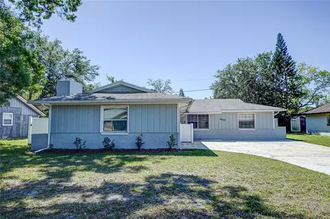 1417 Mara Ct, Sanford, FL 32771