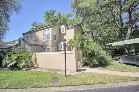 1464 Farrindon Cir #1464, Lake Mary, FL 32746