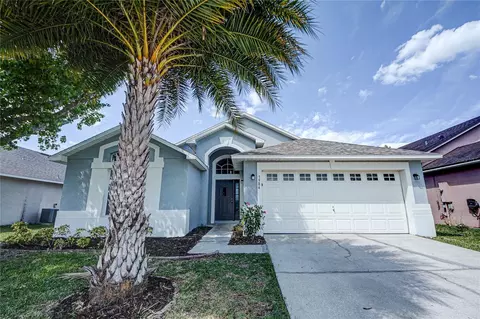 7984 Elmstone Cir, Orlando, FL 32822