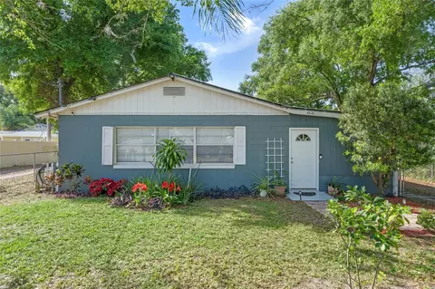 4530 Simmons Rd, Orlando, FL 32812