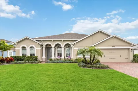 16774 Sanctuary Dr, Winter Garden, FL 34787
