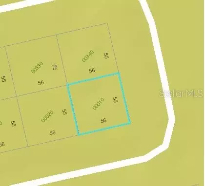 1321 Orlando Apopka Airport Rd, Apopka, FL 32712