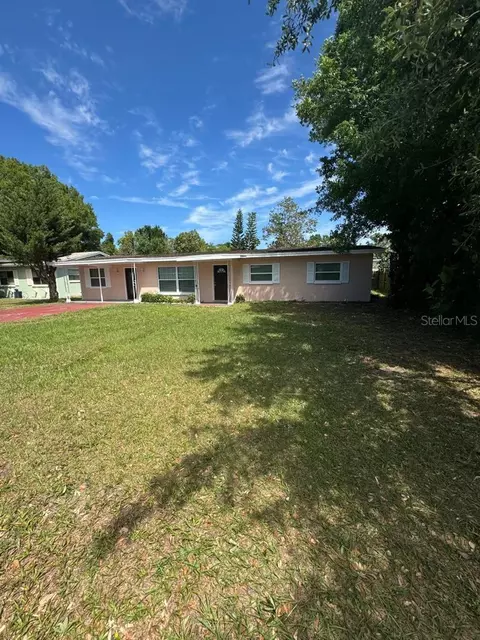 1713 Diamond Dr, Orlando, FL 32807