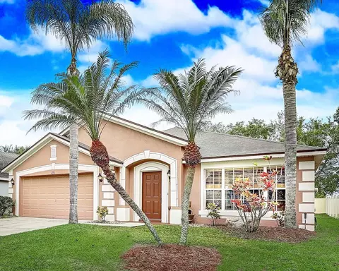 2992 Conner Ln, Kissimmee, FL 34741