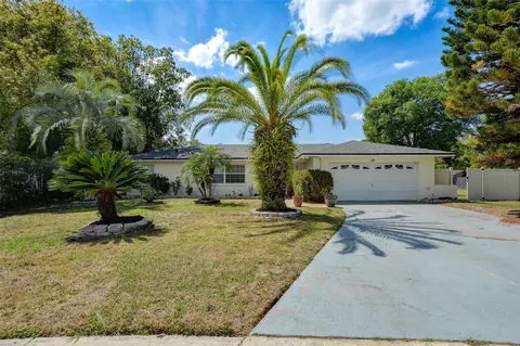 127 Sheridan Ct, Longwood, FL 32750