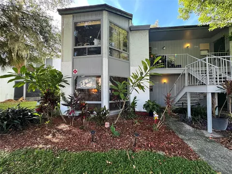 2500 Lemon Tree Ln #F, Orlando, FL 32839