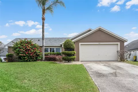 5610 Loma Vista Ct, Davenport, FL 33896