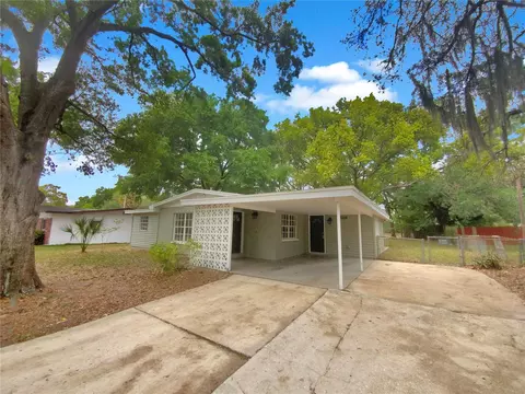 508 White Oak Ave, Brandon, FL 33510