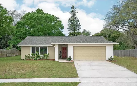 157 Sunset Dr, Longwood, FL 32750