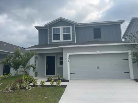 4063 Sagefield Dr, Saint Cloud, FL 34773