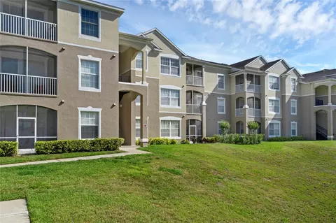583 Brantley Terrace Way #304, Altamonte Springs, FL 32714