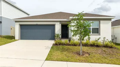 1643 Aspen Ave, Davenport, FL 33837