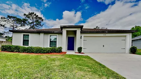 3172 Parma Dr, Deltona, FL 32738