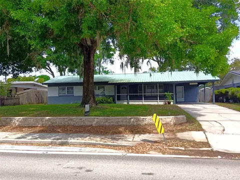 145 Birchwood Dr, Maitland, FL 32751