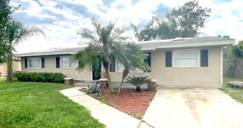 1591 Ohara St, Deltona, FL 32725