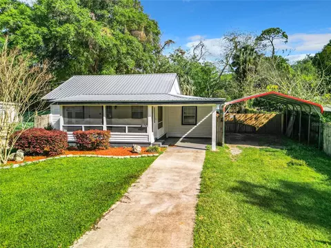 1063 NE 19th St, Ocala, FL 34470