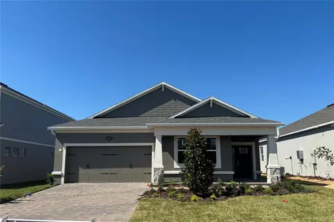 932 Pointe Emerson Blvd, Apopka, FL 32703