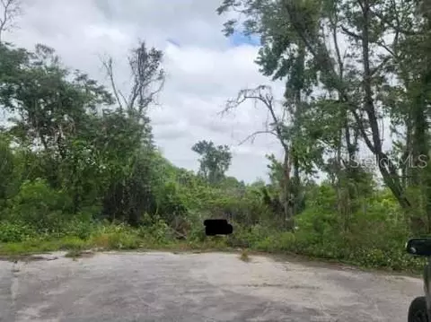 Hickory Track Drive, Ocala, FL 34472