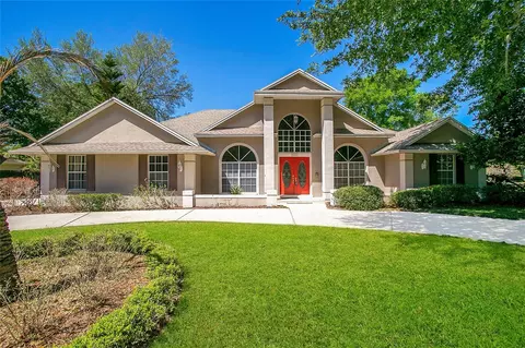 1802 Woody Dr, Windermere, FL 34786