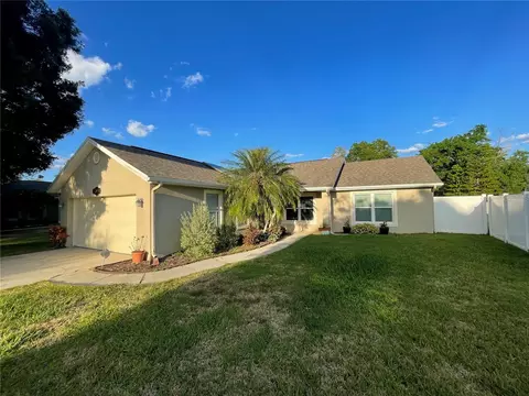 12018 Kathleen Ct, Clermont, FL 34711