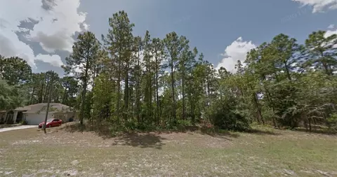 1340 W Citrus Springs Blvd, Citrus Springs, FL 34434