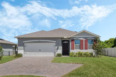 1569 Tisbury Pt, Sanford, FL 32771