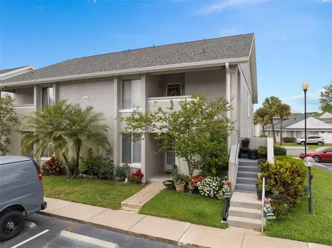 5619 Blue Shadows Ct #3, Orlando, FL 32811