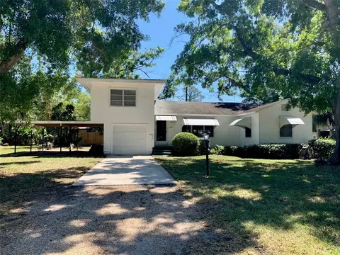 2066 31st Ave, Vero Beach, FL 32960