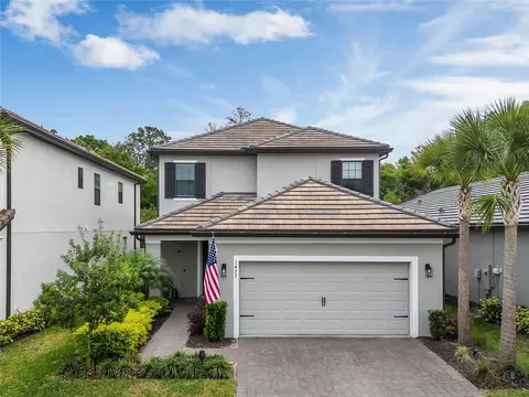 1477 Lone Feather Trl, Winter Park, FL 32792