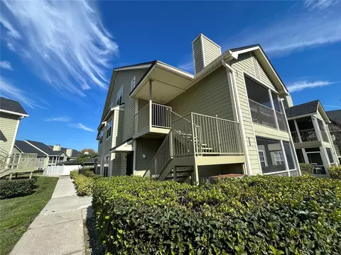3723 S Lake Orlando Pkwy #372, Orlando, FL 32808