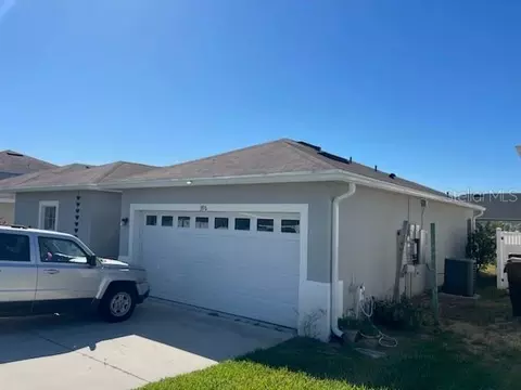 396 Willet St, Haines City, FL 33844