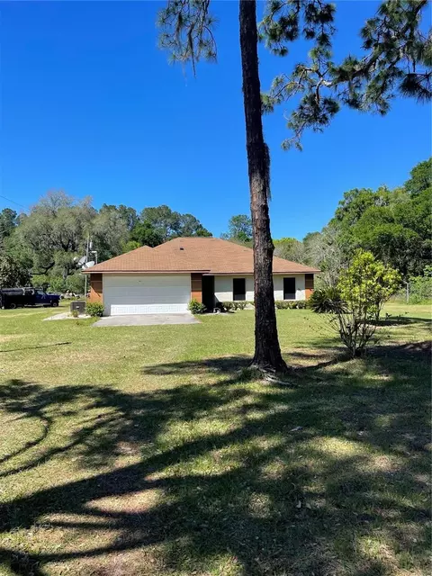 4811 NW 24th Ave, Ocala, FL 34475