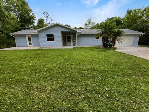 2361 Pemberton St, Oviedo, FL 32765